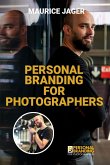 Personal Branding for Photographers