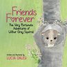 Friends Forever - Bild 1