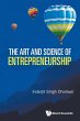 ART AND SCIENCE OF ENTREPRENEURSHIP, THE - Bild 1