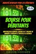 Bourse pour debutants - Bild 1