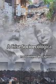 A crise socioecológica no labirinto do capital