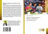 Women Empowerment in Minisrty and... - Bild 1