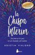 Chispa Interior, La - Bild 1