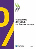 Statistiques de l'OCDE sur les assurances 2020