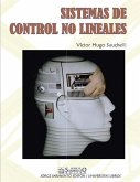 Sistemas de Control No Lineales: Serie Ingeniería