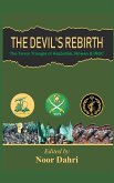 The Devils Rebirth