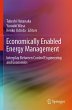 Economically Enabled Energy Management - Bild 1