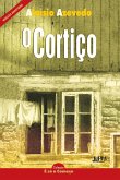 O Cortiço (eBook, ePUB)