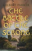 The Battle of the Strong (eBook, ePUB)