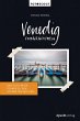Venedig fotografieren (eBook, PDF) - Bild 1