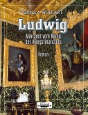 Ludwig (eBook, ePUB)