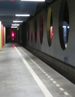 Fantasy (eBook, ePUB) - Sarem, Ethan