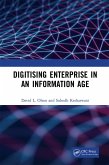 Digitising Enterprise in an Information Age (eBook, ePUB)