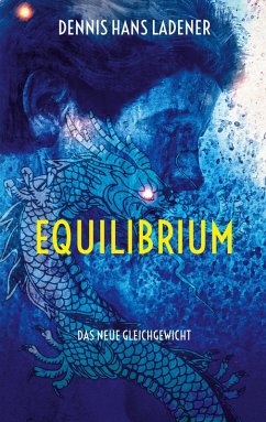 Equilibrium (eBook, ePUB)
