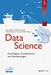 Data Science (eBook, ePUB) - Bild 1