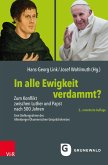 In alle Ewigkeit verdammt? (eBook, PDF)