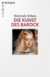 Die Kunst des Barock (eBook, PDF) - Bild 1