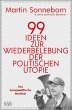 99 Ideen zur Wiederbelebung der... - Bild 1