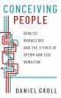Conceiving People - Bild 1