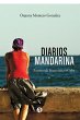 Diarios Mandarina: Escritos de... - Bild 1