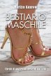 Bestiario maschile. Clienti di una... - Bild 1
