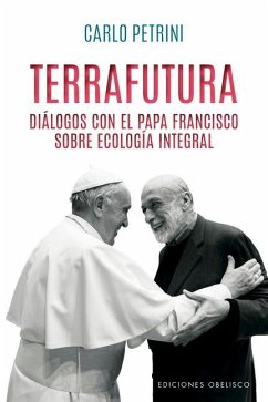 Terrafutura - Petrini, Carlo