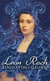 Leon Roch (eBook, ePUB)