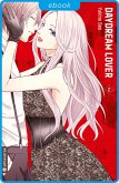 Daydream Lover Bd.2 (eBook, ePUB)