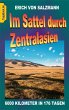 Im Sattel durch Zentralasien (eBook,... - Bild 1