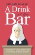 A Drink at the Bar (eBook, ePUB) - Bild 1