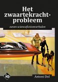 Het zwaartekrachtprobleem (eBook, ePUB)