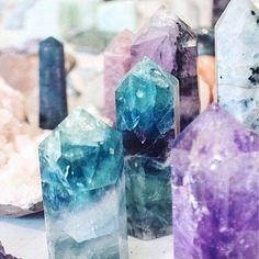 Crystal Guidance (eBook, ePUB) - W., Madalin