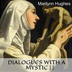 Dialogues with a Mystic II (eBook, ePUB)