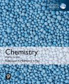Chemistry, Global Edition (eBook, PDF)