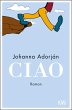 Ciao (eBook, ePUB) - Bild 1