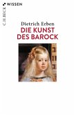 Die Kunst des Barock (eBook, ePUB)