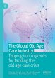 The Global Old Age Care Industry - Bild 1