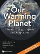OUR WARMING PLANET - Bild 1