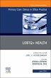 Lgbtq+health, an Issue of Primary Care:... - Bild 1