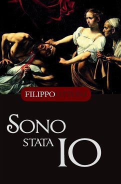 Sono stata io - Ottoni, Filippo