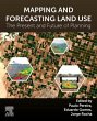 Mapping and Forecasting Land Use - Bild 1