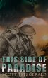 This Side of Paradise (eBook, ePUB) - Bild 1