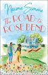The Road To Rose Bend (eBook, ePUB) - Bild 1