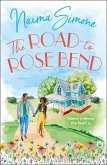 The Road To Rose Bend (eBook, ePUB)