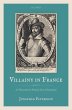 Villainy in France (1463-1610) (eBook,... - Bild 1