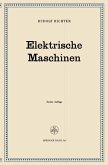 Die Transformatoren (eBook, PDF)