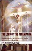 The Lord of the Redemption (eBook, ePUB)