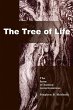 The Tree of Life (eBook, ePUB) - Bild 1