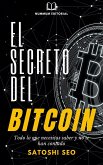El Secreto del Bitcoin (eBook, ePUB)