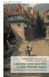 Leprosy and identity in the Middle Ages... - Bild 1